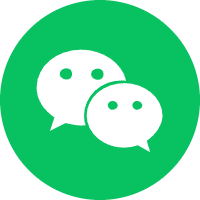 WeChat